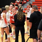 article image - 103125 Frazier EC Hartman timeout